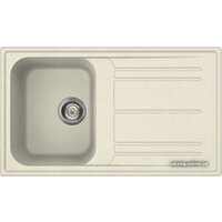Smeg LZ861P