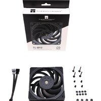 Вентилятор для корпуса Thermalright TL-B12 - Превью изображения №6 — Интернет-магазин ПроЗаказ