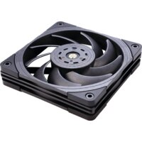 Вентилятор для корпуса Thermalright TL-B12 - Превью изображения №3 — Интернет-магазин ПроЗаказ