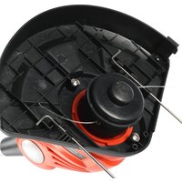 Триммер Patriot TR 245 Li (с 1-им АКБ) - Превью изображения №9 — Интернет-магазин ПроЗаказ