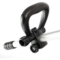 Триммер Patriot TR 245 Li (с 1-им АКБ) - Превью изображения №5 — Интернет-магазин ПроЗаказ