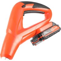 Триммер Patriot TR 245 Li (с 1-им АКБ) - Превью изображения №3 — Интернет-магазин ПроЗаказ