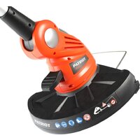 Триммер Patriot TR 245 Li (с 1-им АКБ) - Превью изображения №6 — Интернет-магазин ПроЗаказ