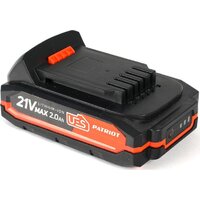 Триммер Patriot TR 245 Li (с 1-им АКБ) - Превью изображения №11 — Интернет-магазин ПроЗаказ