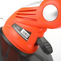 Триммер Patriot TR 245 Li (с 1-им АКБ) - Превью изображения №10 — Интернет-магазин ПроЗаказ