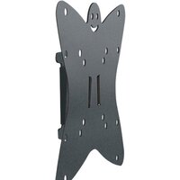 Holder LCDS-5049