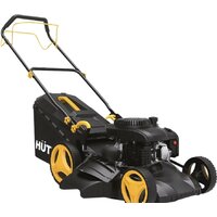 Huter GLM-7.0 SL
