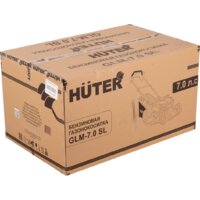 Газонокосилка Huter GLM-7.0 SL - Превью изображения №3 — Интернет-магазин ПроЗаказ