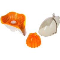 Мясорубка Аксион М 41.01 - Превью изображения №4 — Интернет-магазин ПроЗаказ