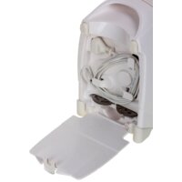 Мясорубка Аксион М 41.01 - Превью изображения №3 — Интернет-магазин ПроЗаказ