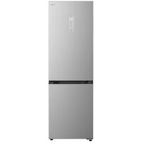 LG GBBSJ11DPY