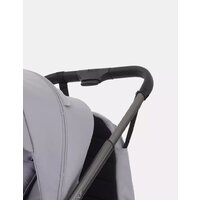 Коляска прогулочная «книга» Rant Golf RA101 (classic grey) - Превью изображения №34 — Интернет-магазин ПроЗаказ