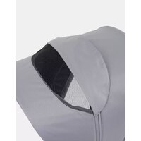 Коляска прогулочная «книга» Rant Golf RA101 (classic grey) - Превью изображения №19 — Интернет-магазин ПроЗаказ