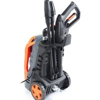 Мойка высокого давления Patriot GT660 Imperial - Превью изображения №15 — Интернет-магазин ПроЗаказ