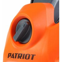 Мойка высокого давления Patriot GT660 Imperial - Превью изображения №9 — Интернет-магазин ПроЗаказ