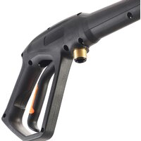 Мойка высокого давления Patriot GT660 Imperial - Превью изображения №14 — Интернет-магазин ПроЗаказ