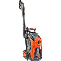 Мойка высокого давления Patriot GT660 Imperial - Превью изображения №4 — Интернет-магазин ПроЗаказ