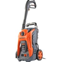 Мойка высокого давления Patriot GT660 Imperial - Превью изображения №2 — Интернет-магазин ПроЗаказ