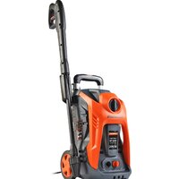 Мойка высокого давления Patriot GT660 Imperial - Превью изображения №5 — Интернет-магазин ПроЗаказ