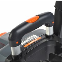 Мойка высокого давления Patriot GT660 Imperial - Превью изображения №7 — Интернет-магазин ПроЗаказ