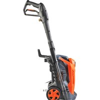 Мойка высокого давления Patriot GT660 Imperial - Превью изображения №6 — Интернет-магазин ПроЗаказ