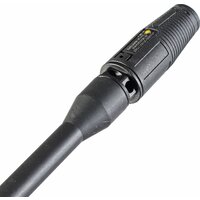 Мойка высокого давления Patriot GT660 Imperial - Превью изображения №13 — Интернет-магазин ПроЗаказ