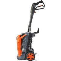 Мойка высокого давления Patriot GT660 Imperial - Превью изображения №3 — Интернет-магазин ПроЗаказ