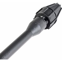 Мойка высокого давления Patriot GT660 Imperial - Превью изображения №12 — Интернет-магазин ПроЗаказ