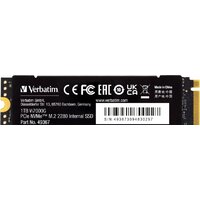 Verbatim Vi7000G 1TB 49367