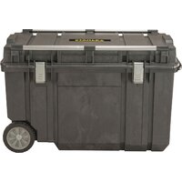 Ящик для инструментов Stanley FatMax FMST1-75531 - Превью изображения №3 — Интернет-магазин ПроЗаказ