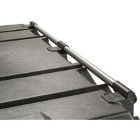 Ящик для инструментов Stanley FatMax FMST1-75531 - Превью изображения №4 — Интернет-магазин ПроЗаказ