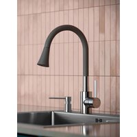 Смеситель РМС SUS123GY-016F - Превью изображения №3 — Интернет-магазин ПроЗаказ