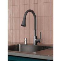 Смеситель РМС SUS123GY-016F - Превью изображения №2 — Интернет-магазин ПроЗаказ