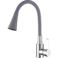 РМС SUS123GY-016F