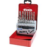 Ruko 214214 (19 предметов)