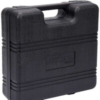 Дрель-шуруповерт Sthor 78972 (с 2-мя АКБ) - Превью изображения №5 — Интернет-магазин ПроЗаказ