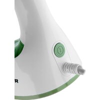 Отпариватель Brayer BR4128GN - Превью изображения №8 — Интернет-магазин ПроЗаказ