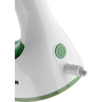 Отпариватель Brayer BR4128GN - Превью изображения №4 — Интернет-магазин ПроЗаказ