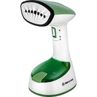 Brayer BR4128GN