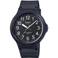 Casio MW-240-1B