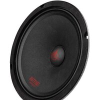 Среднечастотная АС Урал АС-ПТ200 - Превью изображения №2 — Интернет-магазин ПроЗаказ