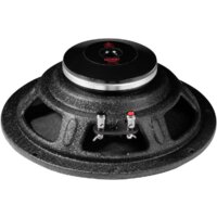 Среднечастотная АС Урал АС-ПТ200 - Превью изображения №3 — Интернет-магазин ПроЗаказ