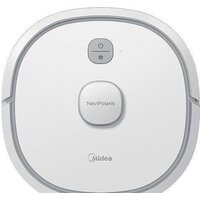 Робот-пылесос Midea M6 - Превью изображения №2 — Интернет-магазин ПроЗаказ