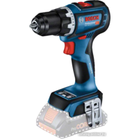 Bosch GSR 18V-90 C Professional 06019K6000 (без АКБ)