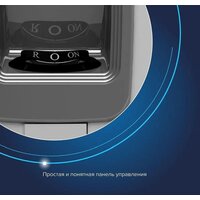 Мясорубка Аксион М321.02 - Превью изображения №4 — Интернет-магазин ПроЗаказ