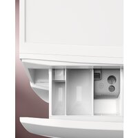 Стирально-сушильная машина Electrolux EW7W4492E - Превью изображения №4 — Интернет-магазин ПроЗаказ