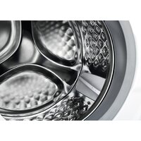 Стирально-сушильная машина Electrolux EW7W4492E - Превью изображения №5 — Интернет-магазин ПроЗаказ