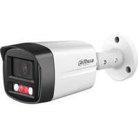 Dahua DH-IPC-HFW2449TLP-S-PV-0280B