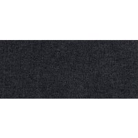 Диван Mio Tesoro Саари SB3 (Malmo 96 Dark Grey) - Превью изображения №4 — Интернет-магазин ПроЗаказ