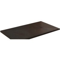RGW ST-0120G 120x100